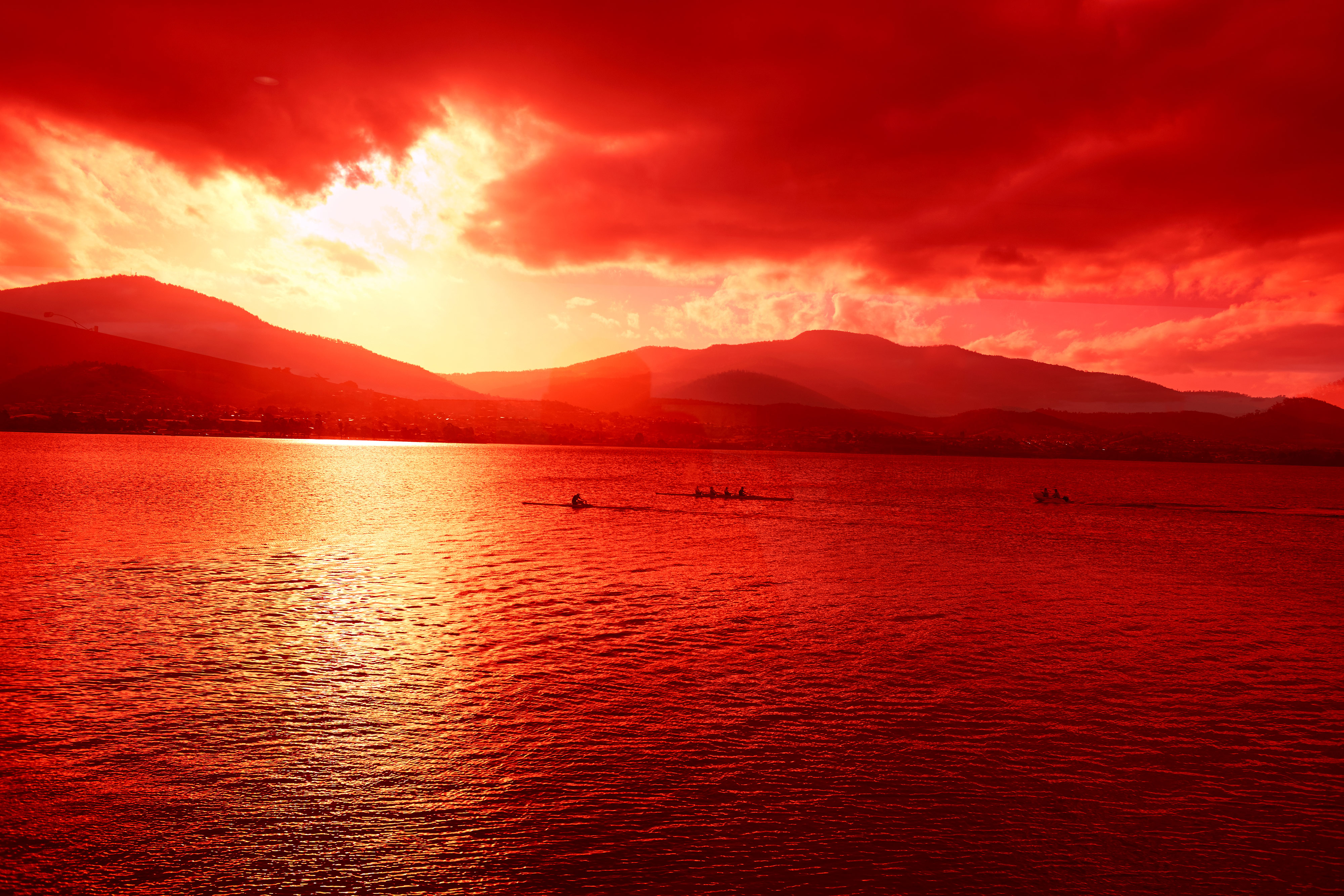 Uwe Duettmann - When I Live My Dream