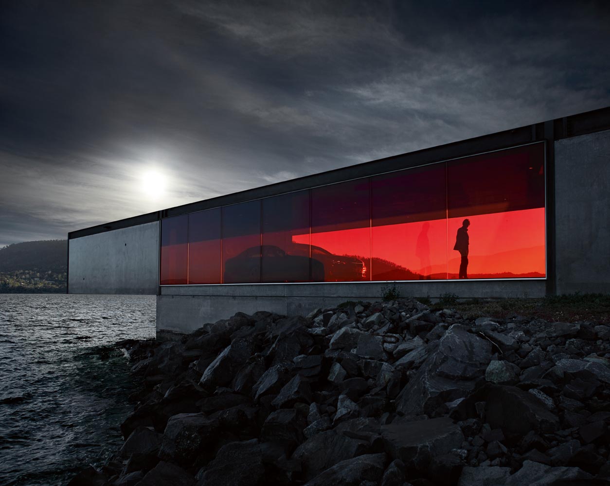 Uwe Duettmann - When I Live My Dream