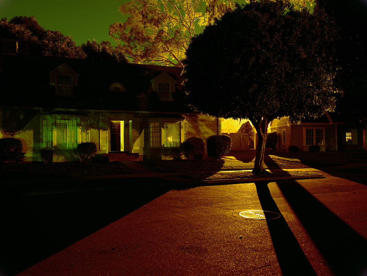 Uwe Duettmann - Zweifel Spüren