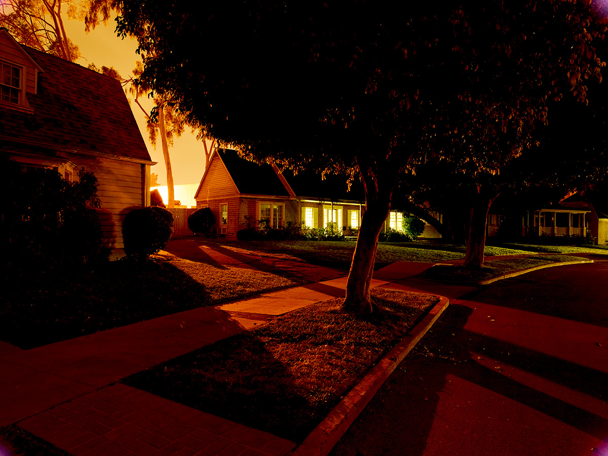 Uwe Duettmann - Zweifel Spüren