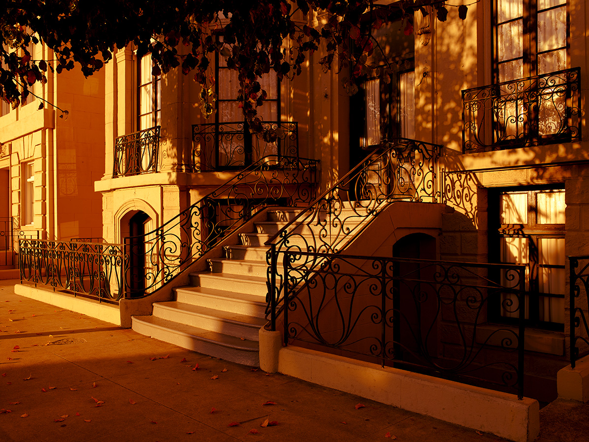 Uwe Duettmann - Zweifel Spüren