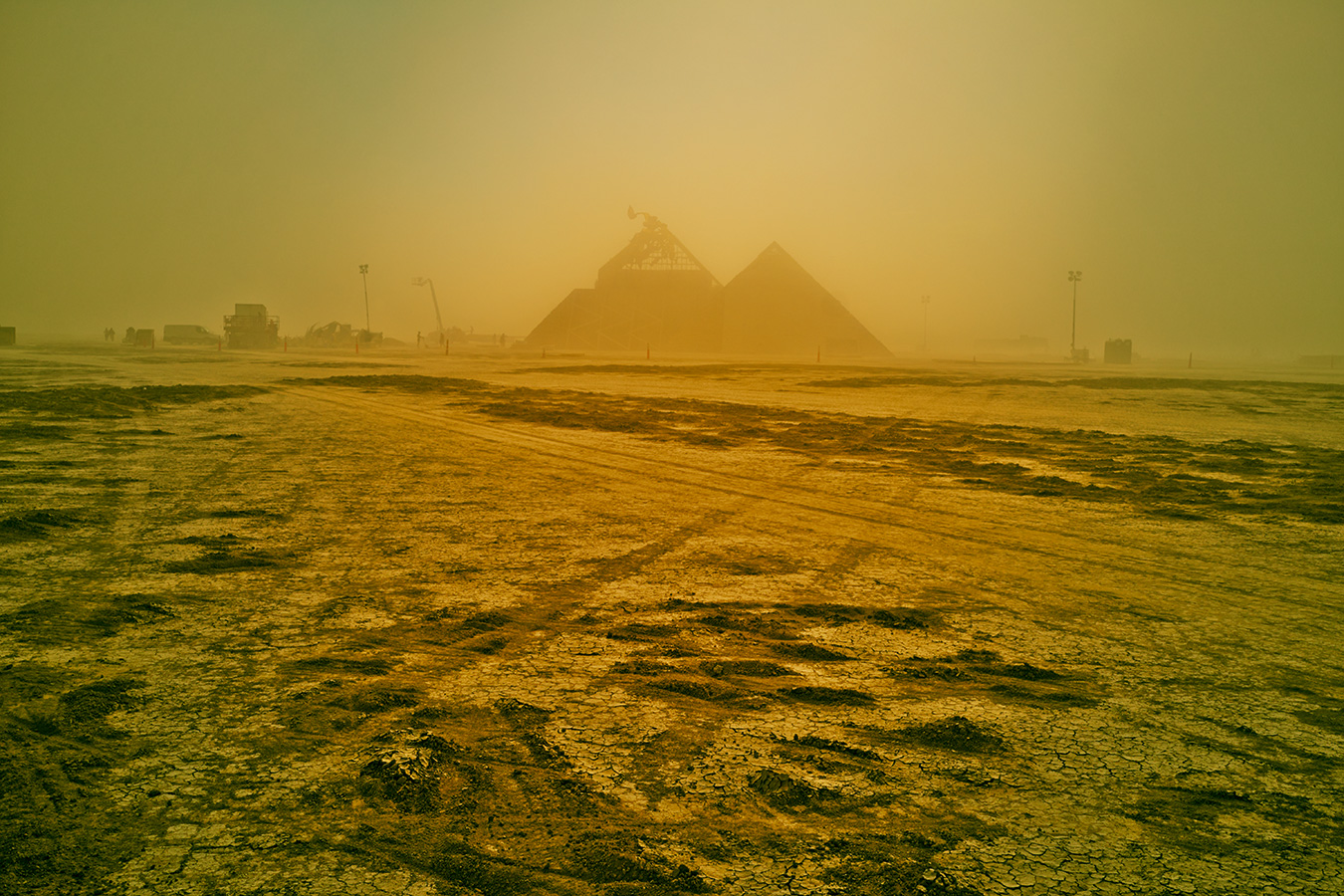 Uwe Duettmann - Du könntest schwimmen, wie Delphine es tun