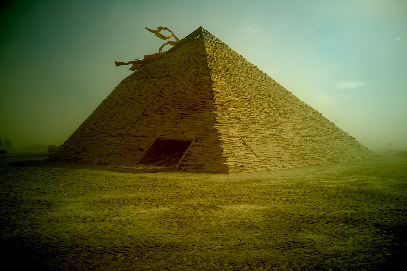 Uwe Duettmann - Du könntest schwimmen, wie Delphine es tun