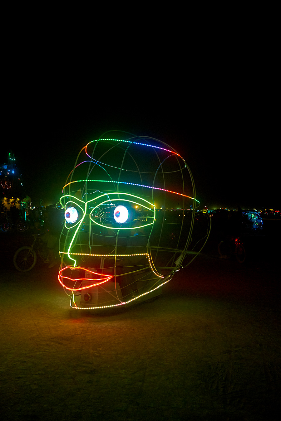 Uwe Duettmann - Du könntest schwimmen, wie Delphine es tun
