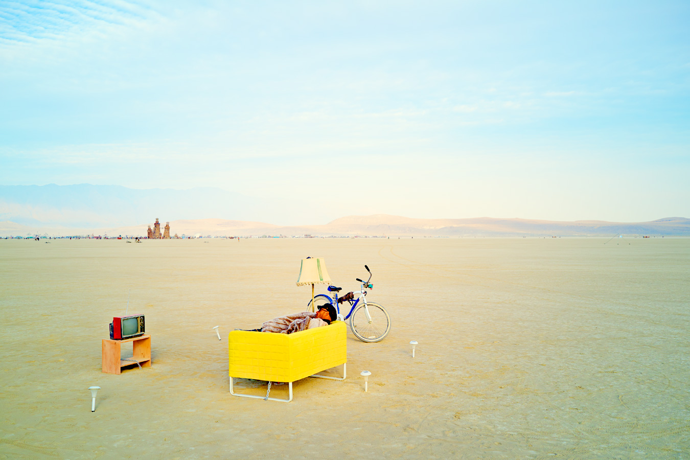 Uwe Duettmann - Du könntest schwimmen, wie Delphine es tun