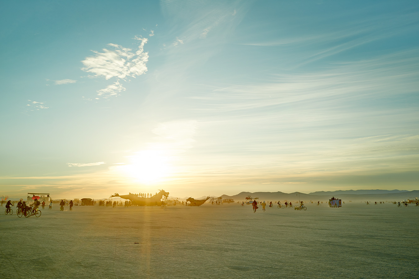 Uwe Duettmann - Du könntest schwimmen, wie Delphine es tun