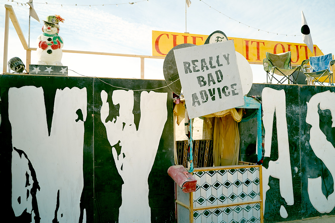 Uwe Duettmann - Du könntest schwimmen, wie Delphine es tun