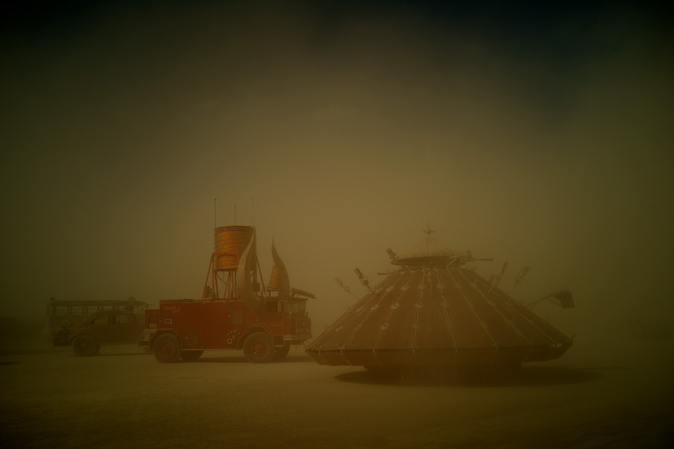 Uwe Duettmann - Du könntest schwimmen, wie Delphine es tun