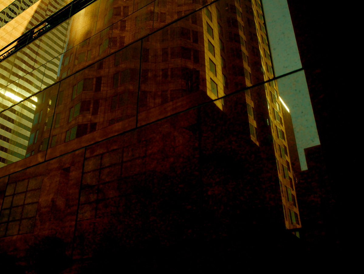 Uwe Duettmann - Sowieso, trotzdem, irgendwo