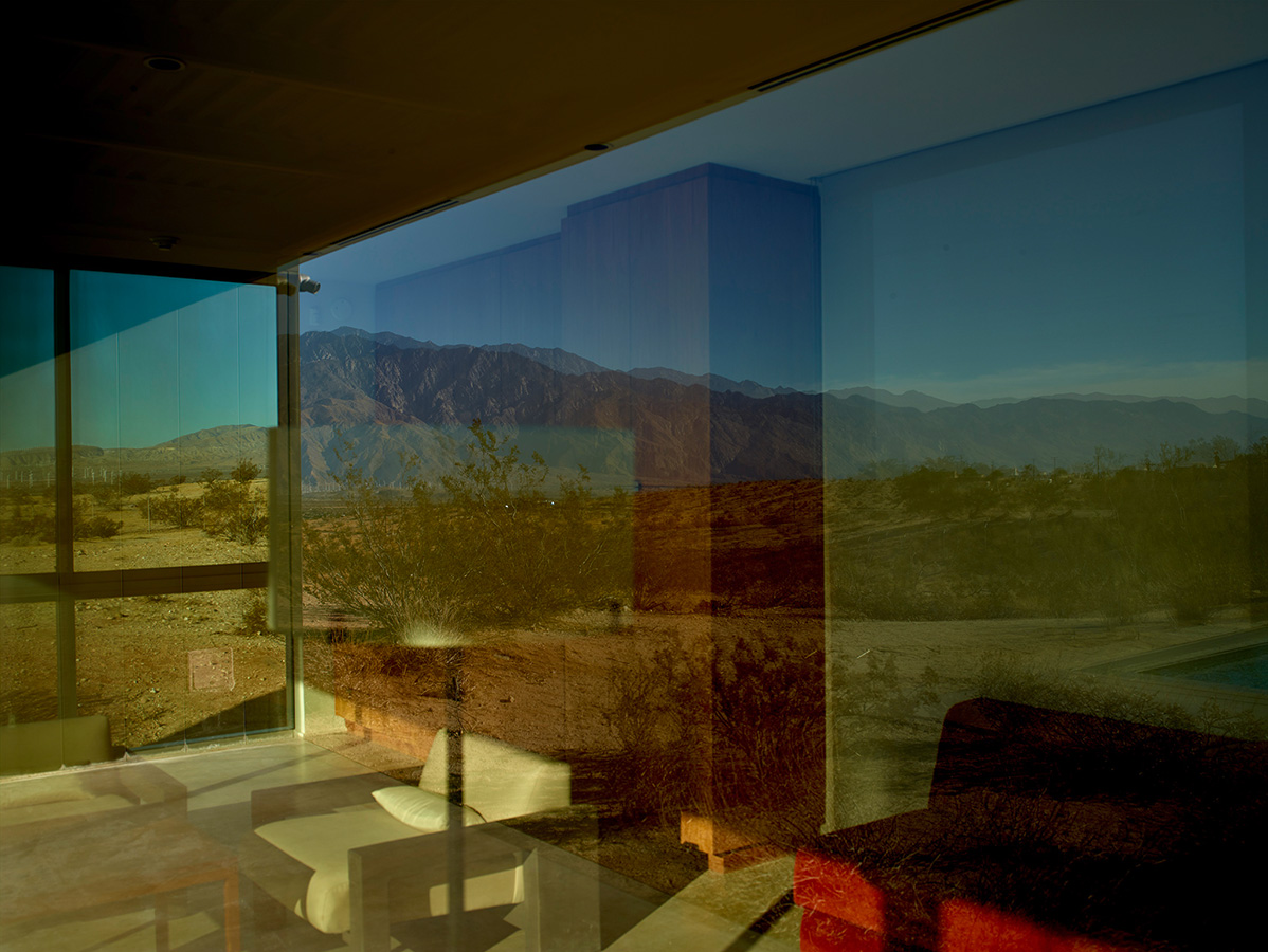 Uwe Duettmann - Sowieso, trotzdem, irgendwo