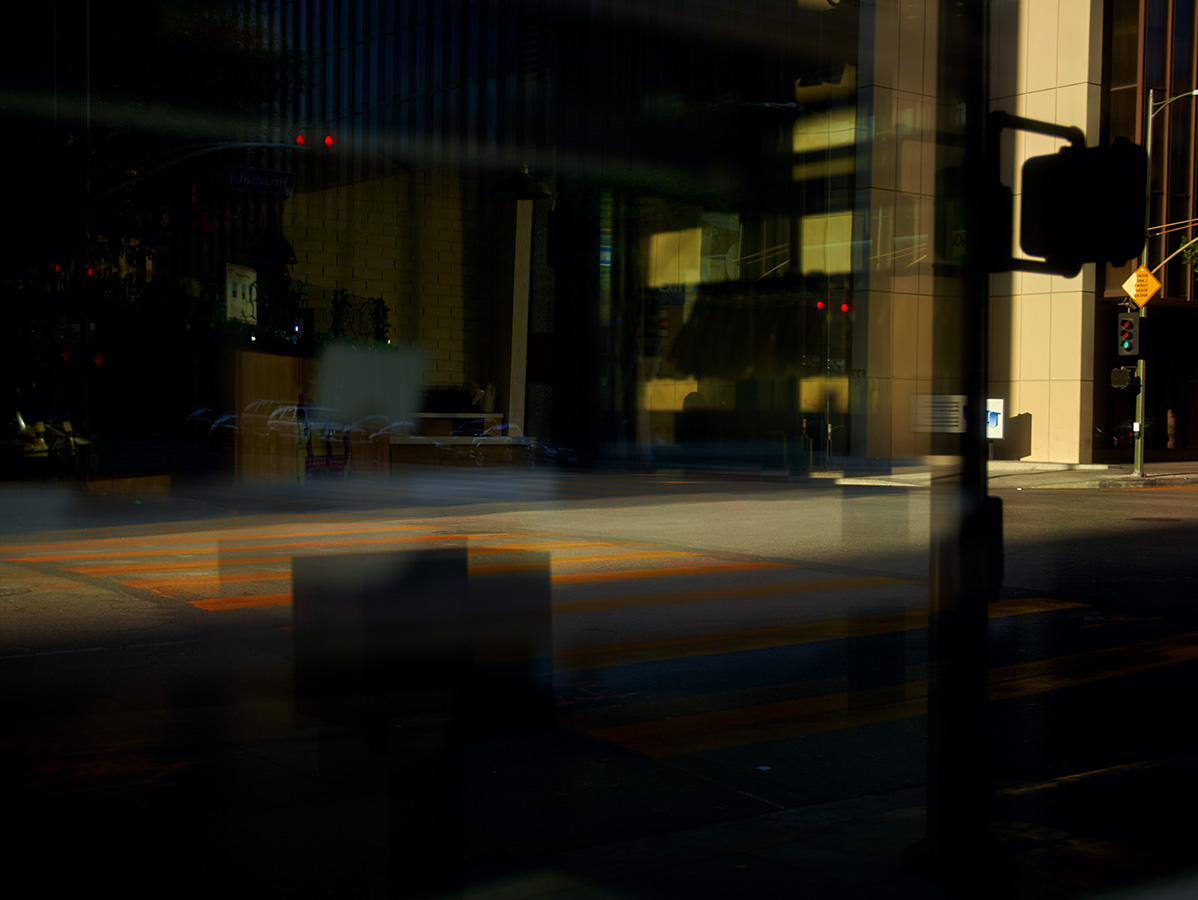 Uwe Duettmann - Sowieso, trotzdem, irgendwo