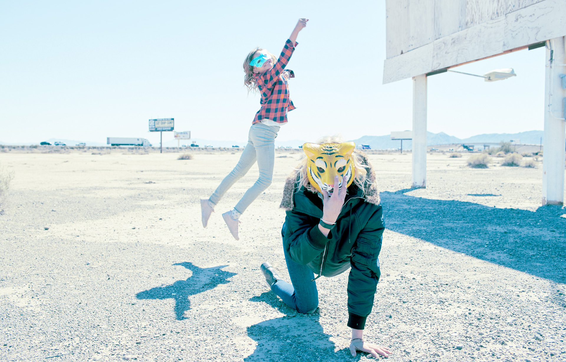 Uwe Duettmann - You Look Certain (I’m not so sure)