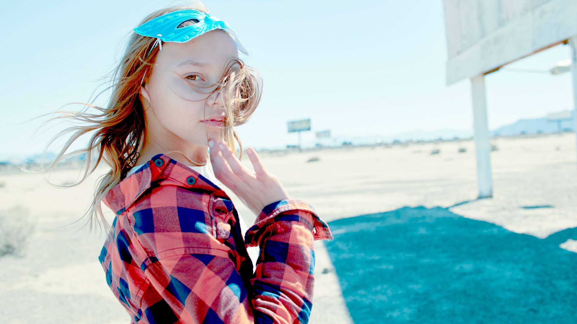 Uwe Duettmann - You Look Certain (I’m not so sure)