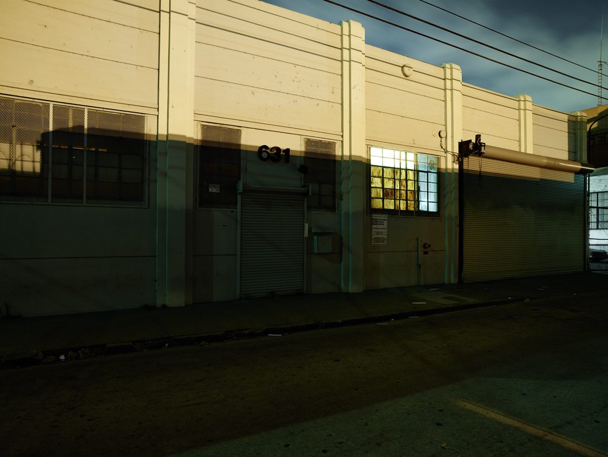 Uwe Duettmann - Und was ist wenn die Wände sprechen?