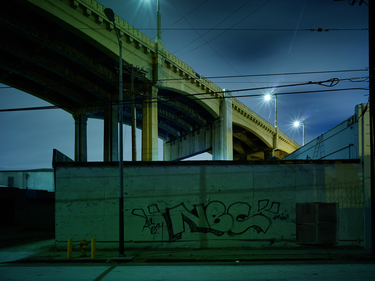 Uwe Duettmann - Und was ist wenn die Wände sprechen?