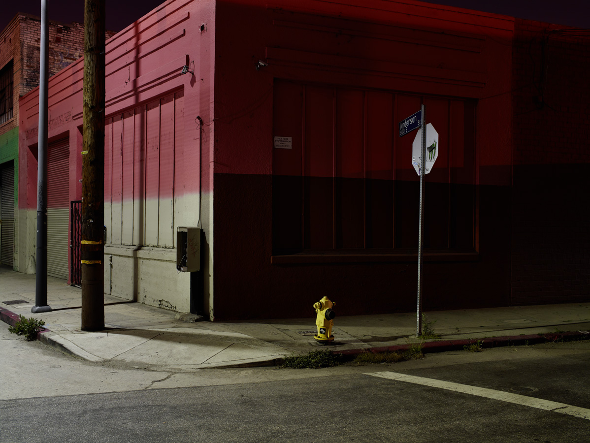 Uwe Duettmann - Und was ist wenn die Wände sprechen?