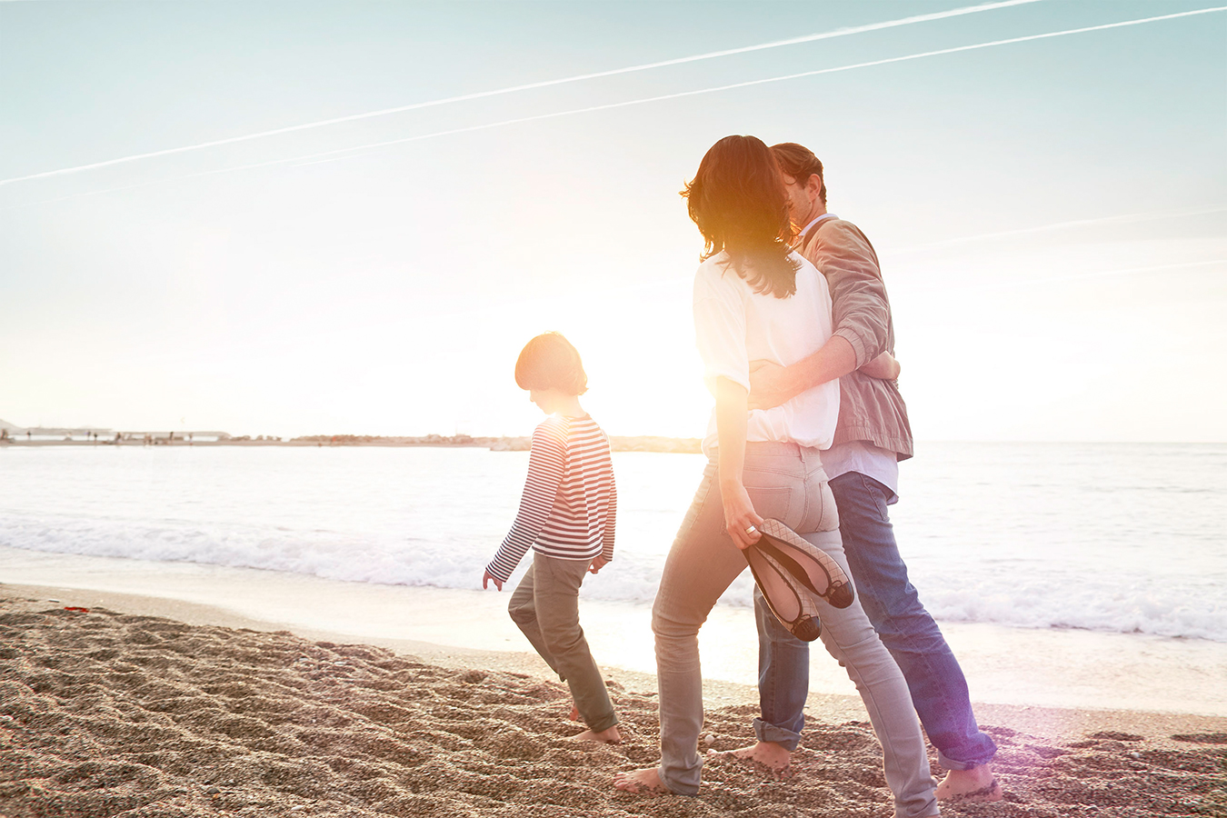 Uwe Duettmann - VW Sportsvan