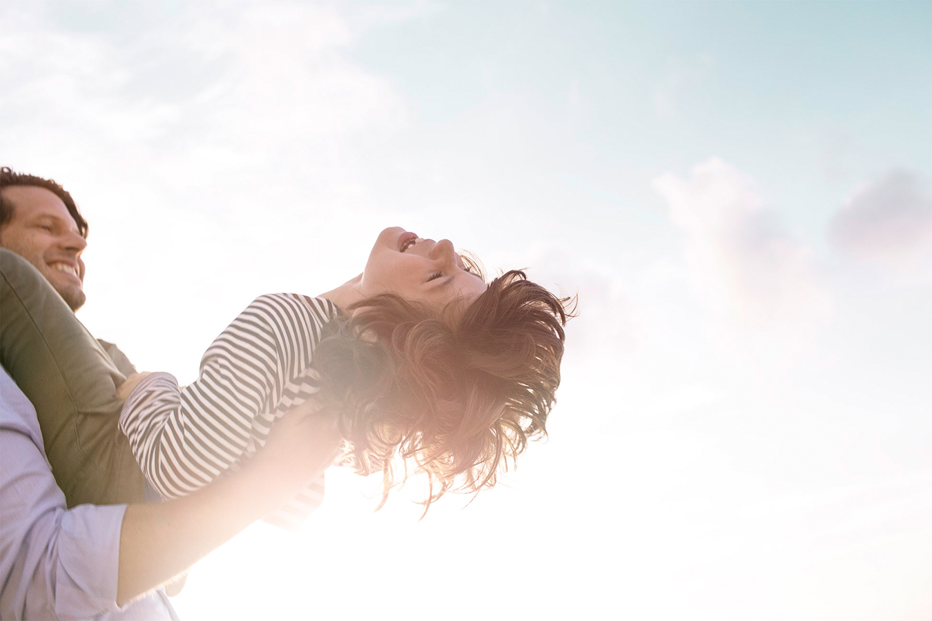 Uwe Duettmann - VW Sportsvan