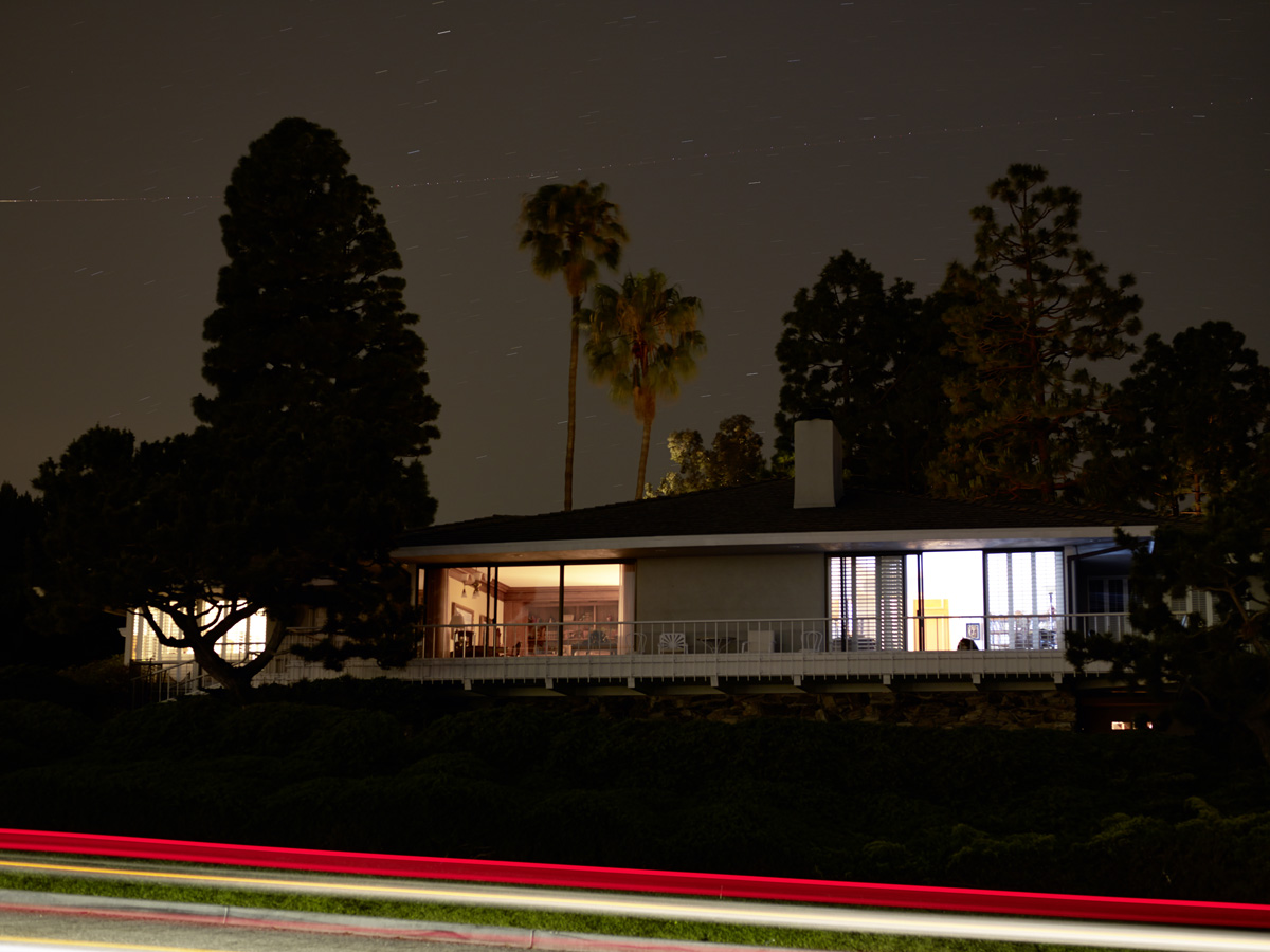 Uwe Duettmann - Autumn 15