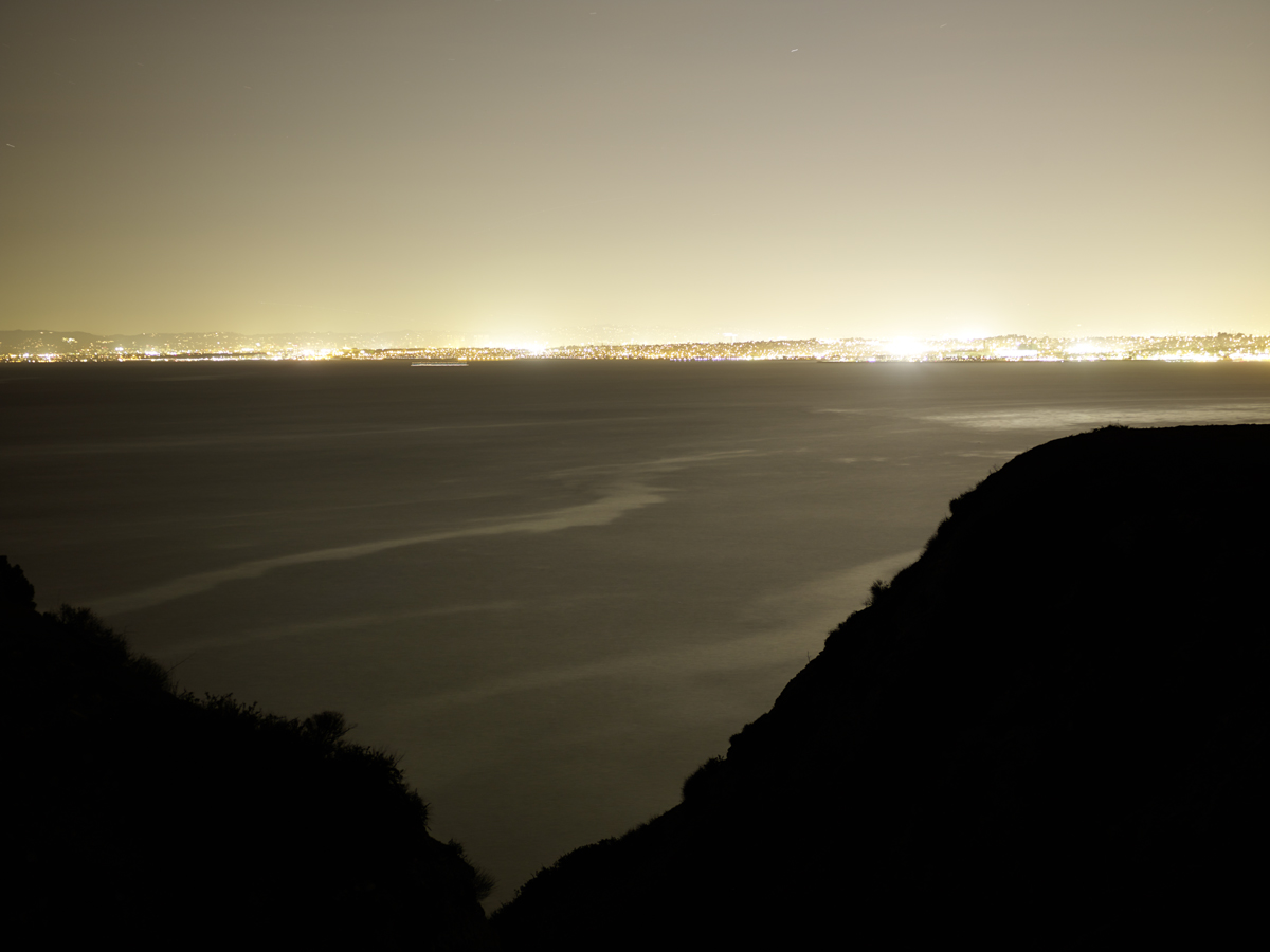 Uwe Duettmann - Autumn 15