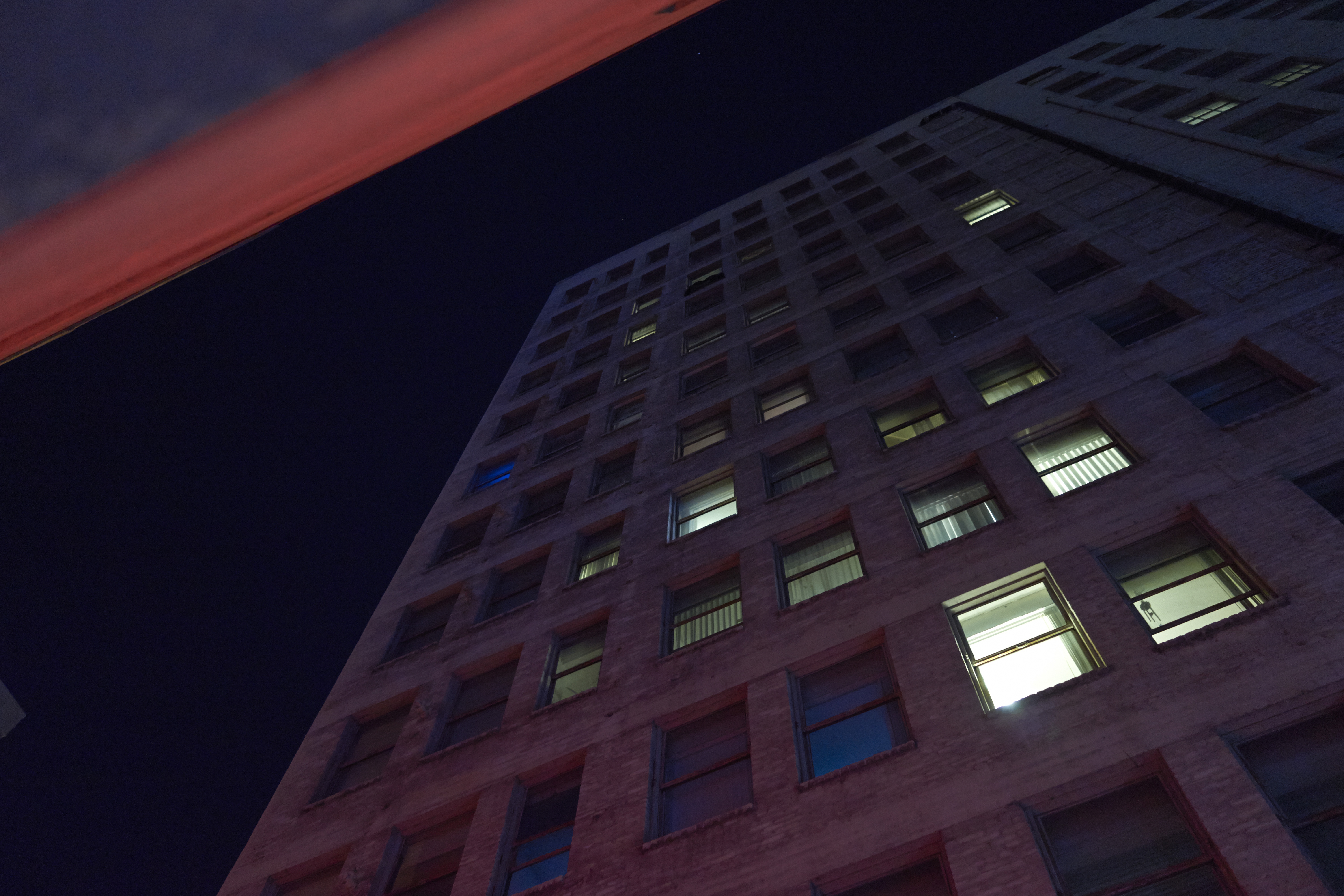 Uwe Duettmann - Mercedes-Benz GLA