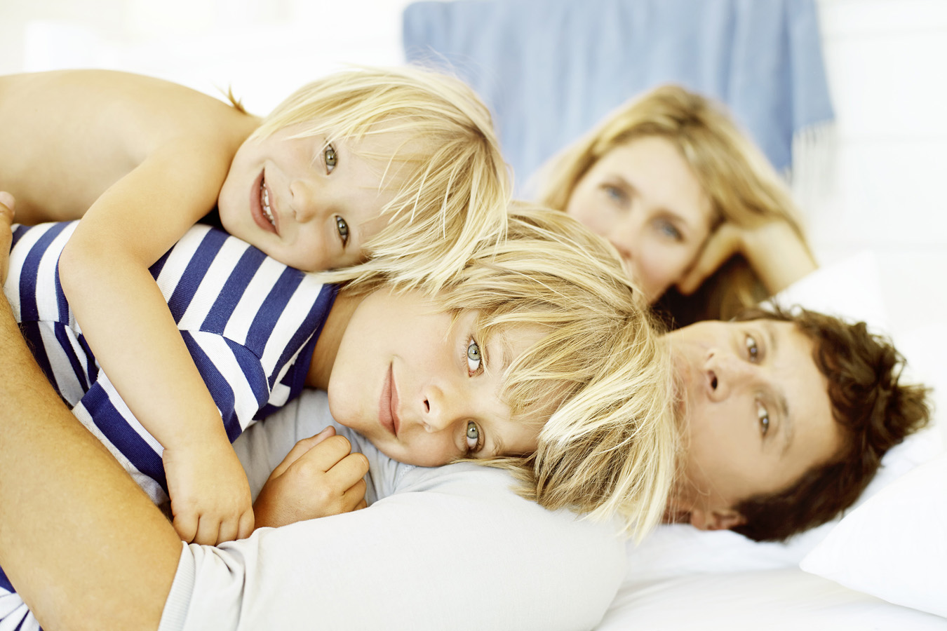 Uwe Duettmann - Nivea