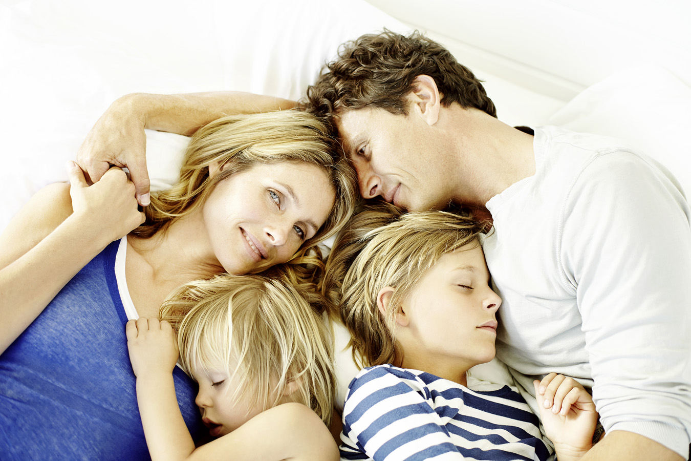 Uwe Duettmann - Nivea