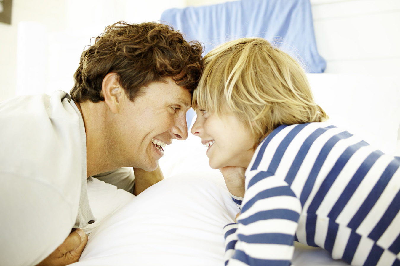 Uwe Duettmann - Nivea