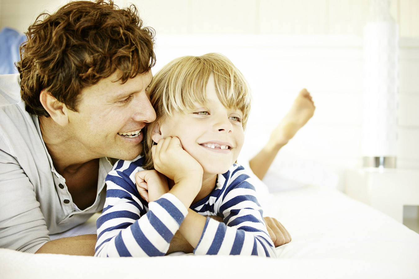 Uwe Duettmann - Nivea