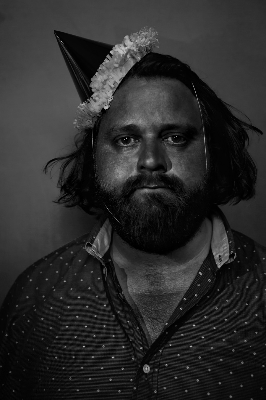 Uwe Duettmann - Antoine Monot