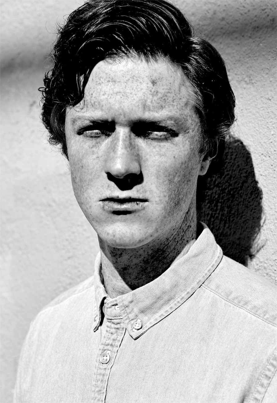 Uwe Duettmann - God knows I’m good