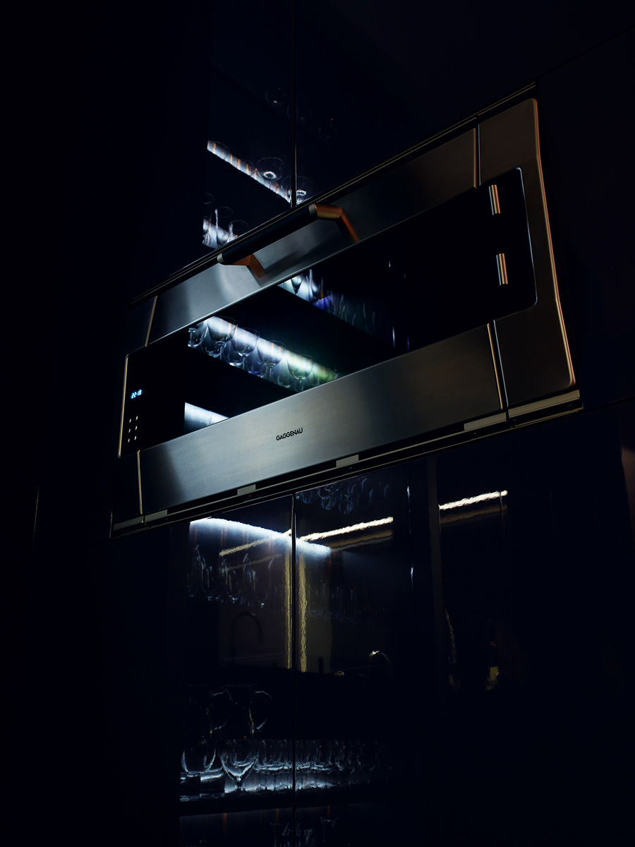 Uwe Duettmann - Sirius – Space – Austria – 31 – 15