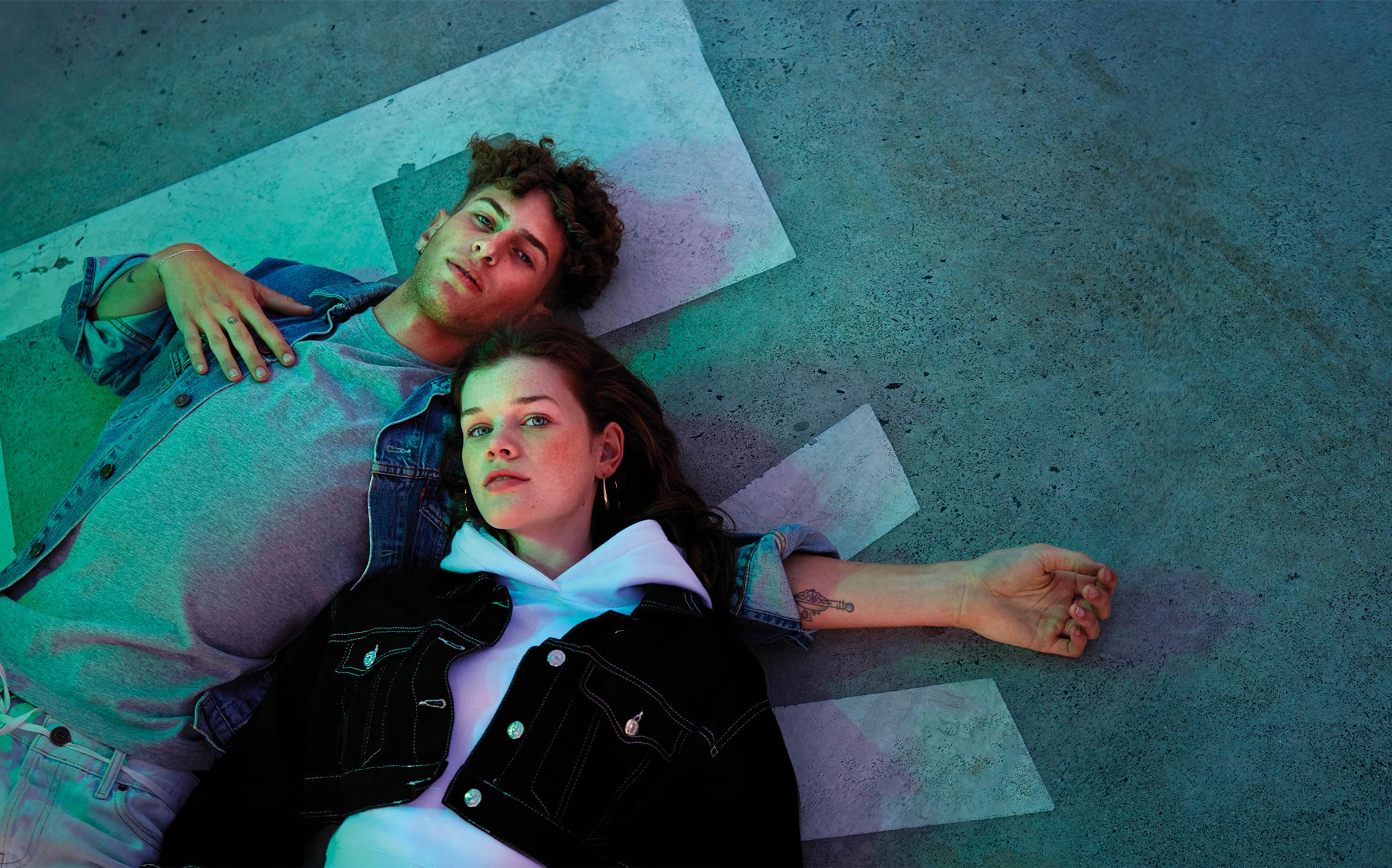 Uwe Duettmann - „I know it’s gonna happen someday“