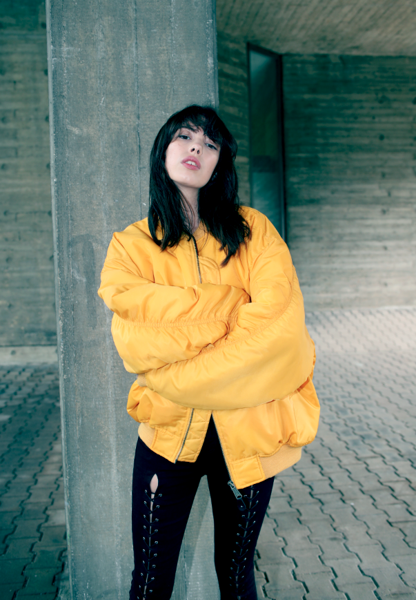 Uwe Duettmann - Smart X Asphaltgold