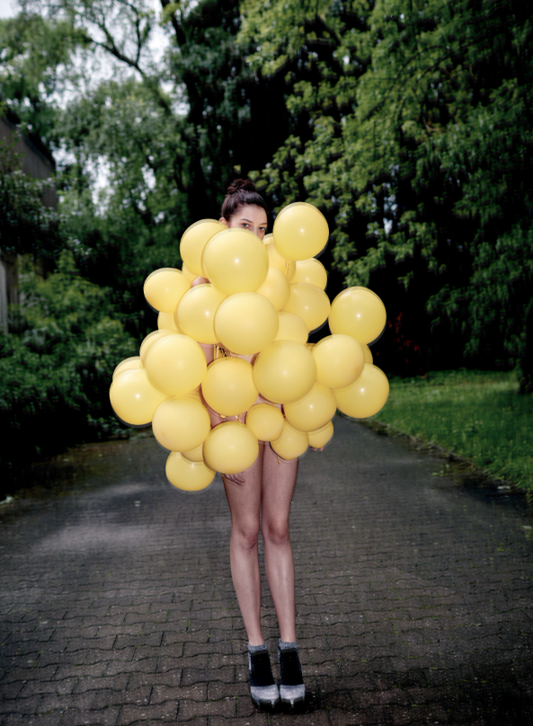 Uwe Duettmann - Smart X Asphaltgold