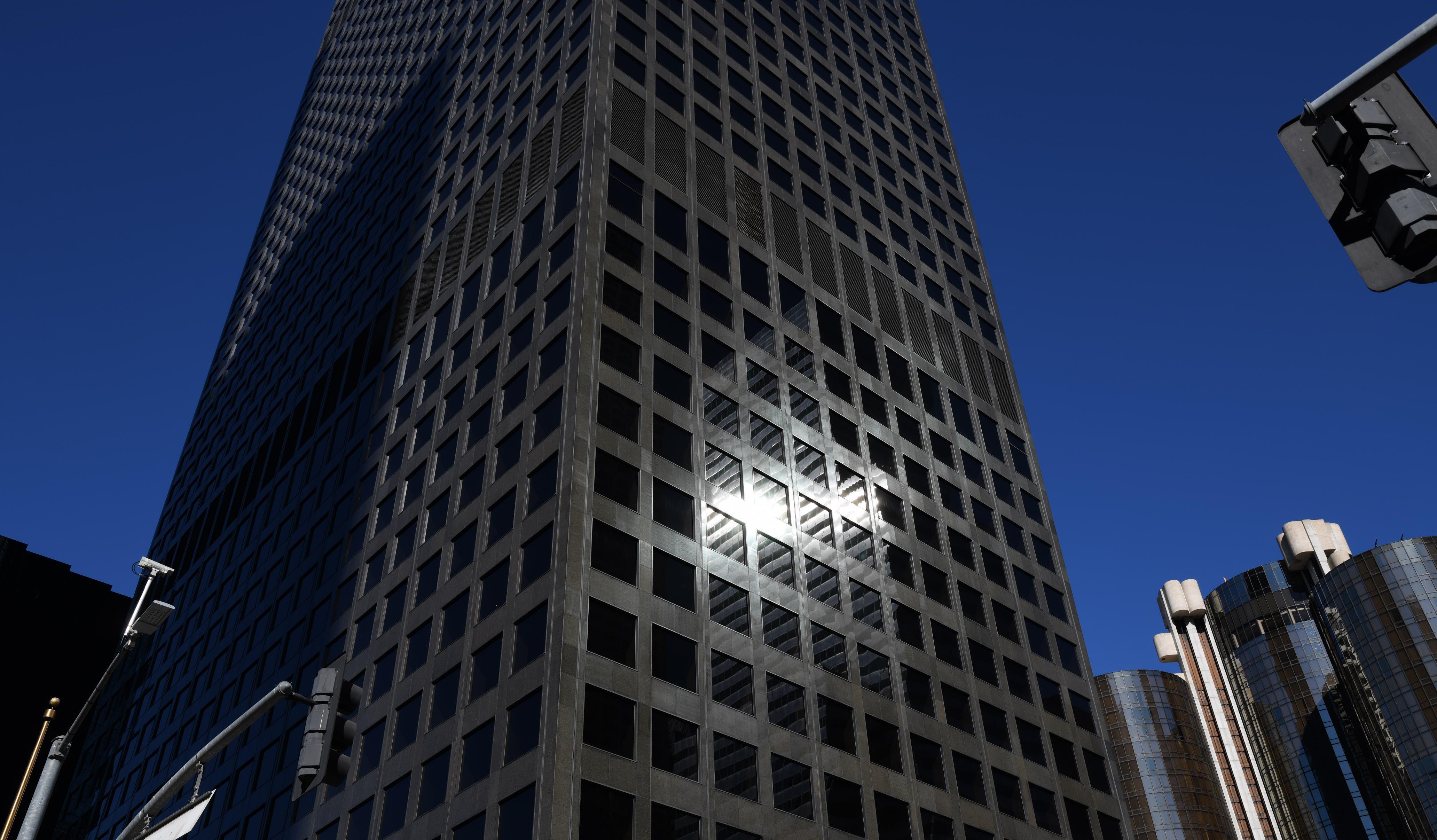 Uwe Duettmann - BMW 3-Series