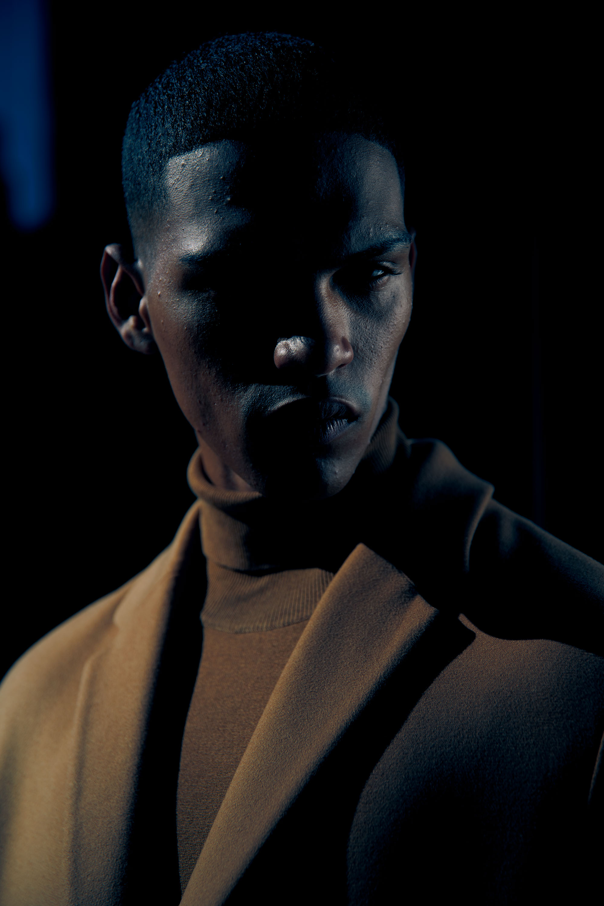 Uwe Duettmann - Nathan & Leandro