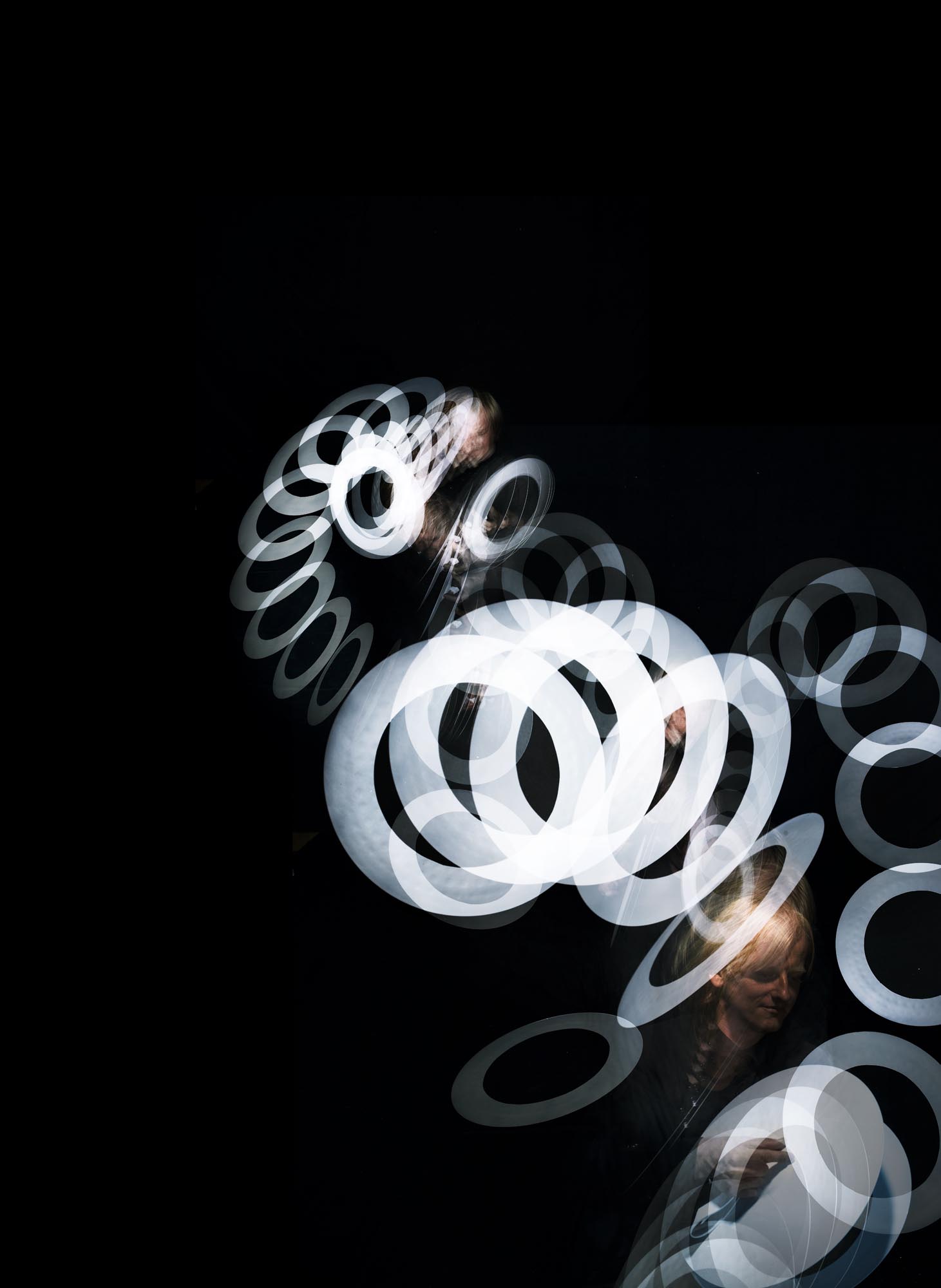 Uwe Duettmann - Philharmoniker Hamburg