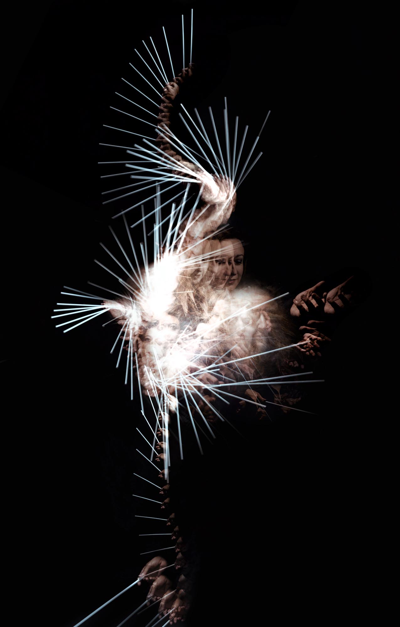 Uwe Duettmann - Philharmoniker Hamburg