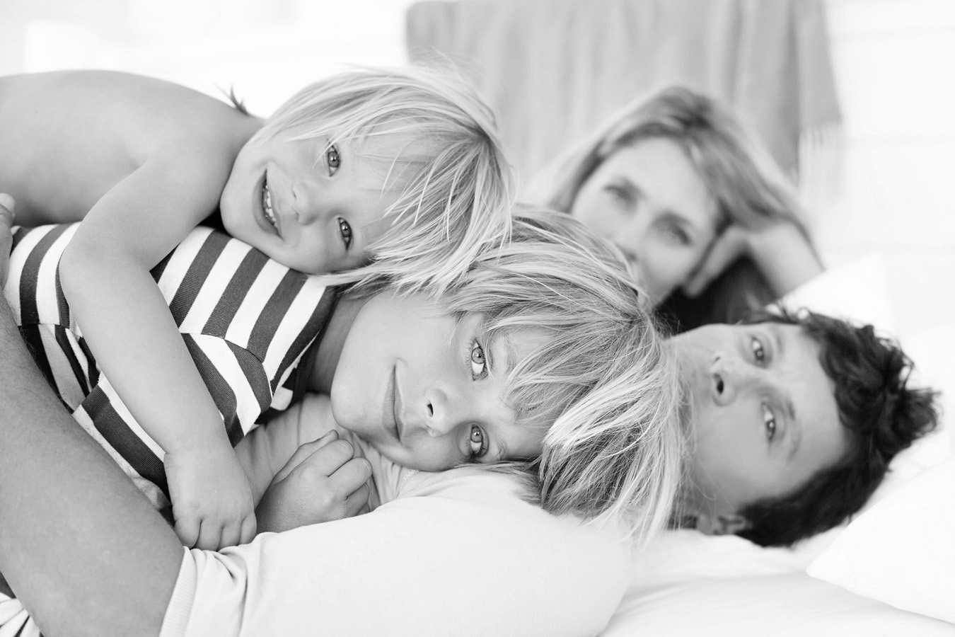 Uwe Duettmann - Nivea