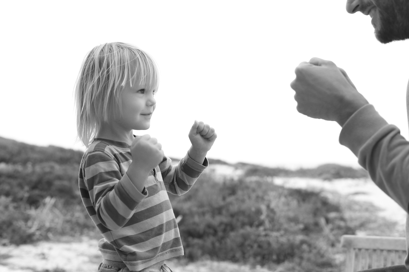 Uwe Duettmann - Nivea