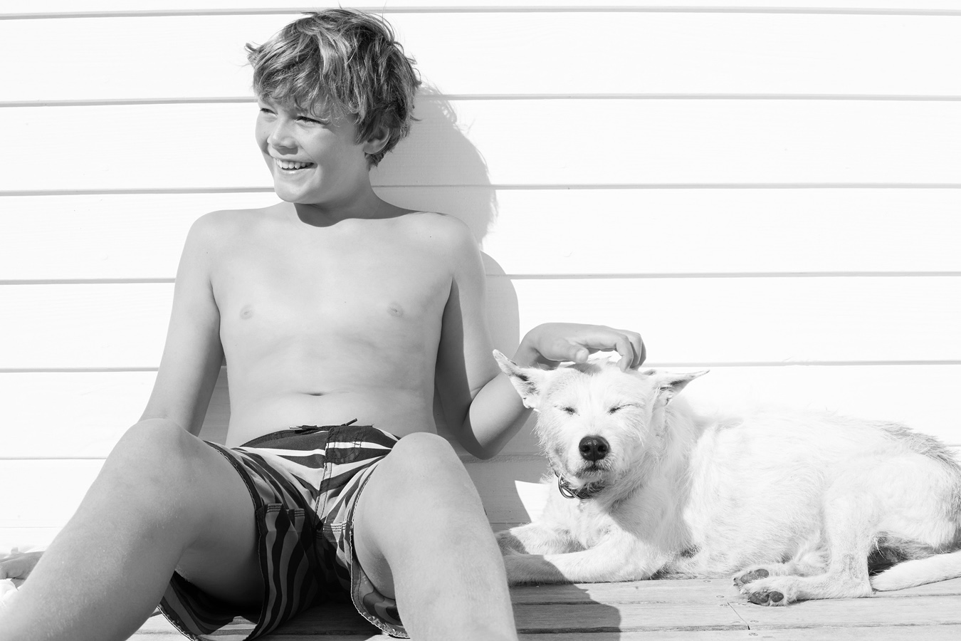 Uwe Duettmann - Nivea