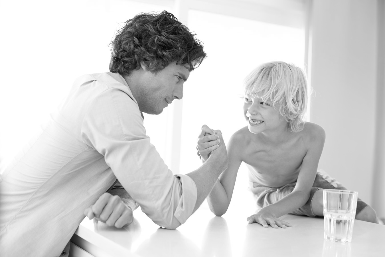 Uwe Duettmann - Nivea