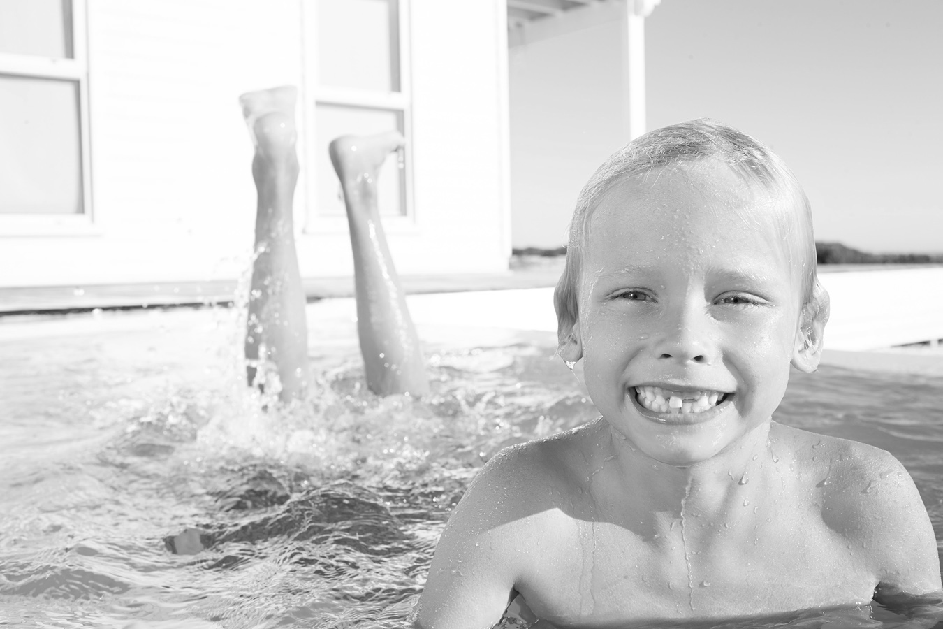 Uwe Duettmann - Nivea