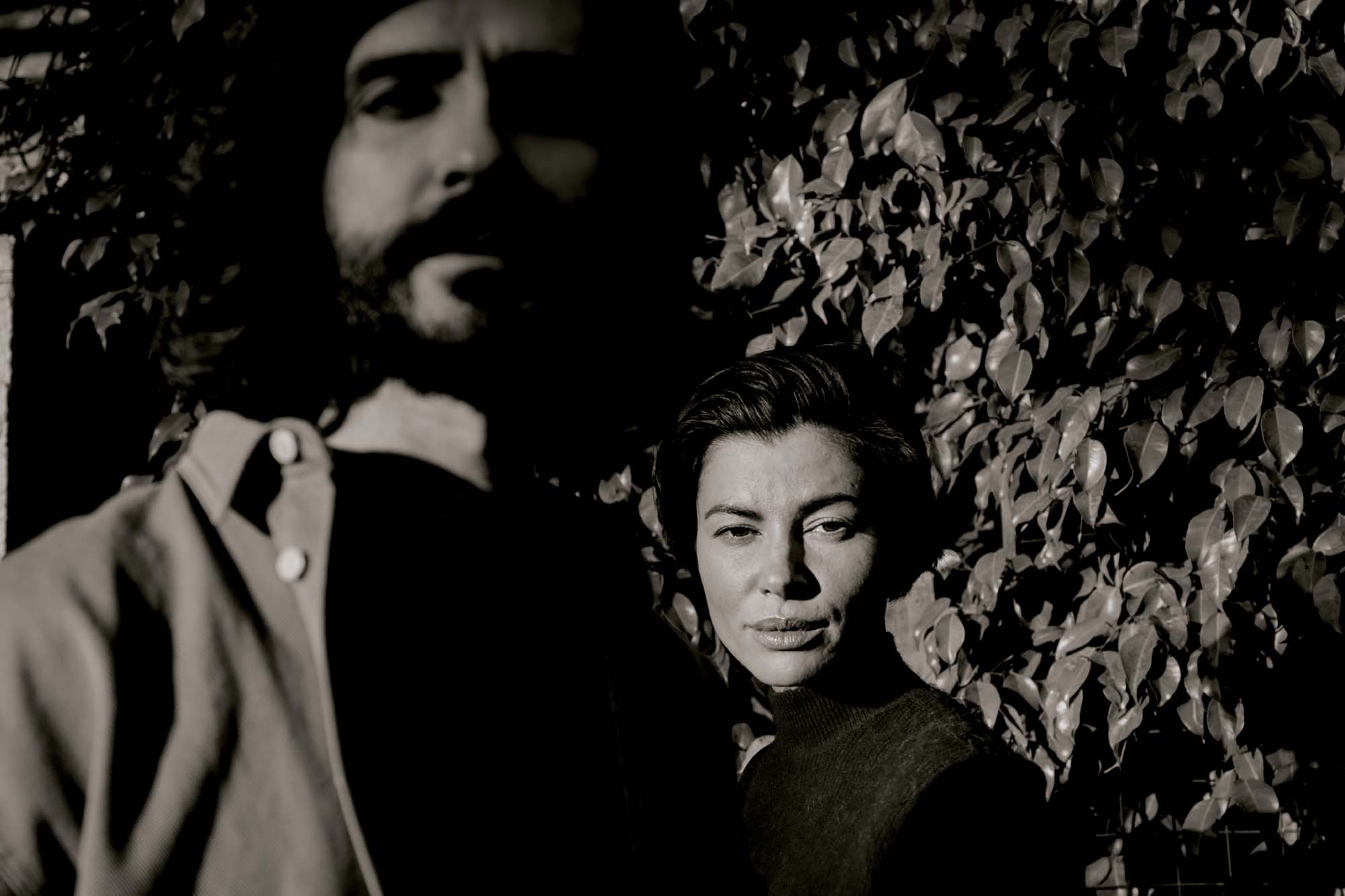 Uwe Duettmann - VW Atlas