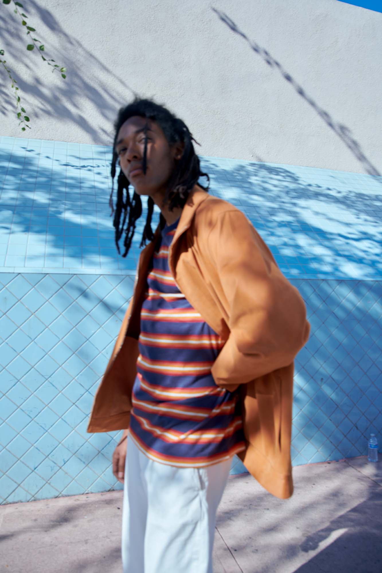 Uwe Duettmann - VW Atlas