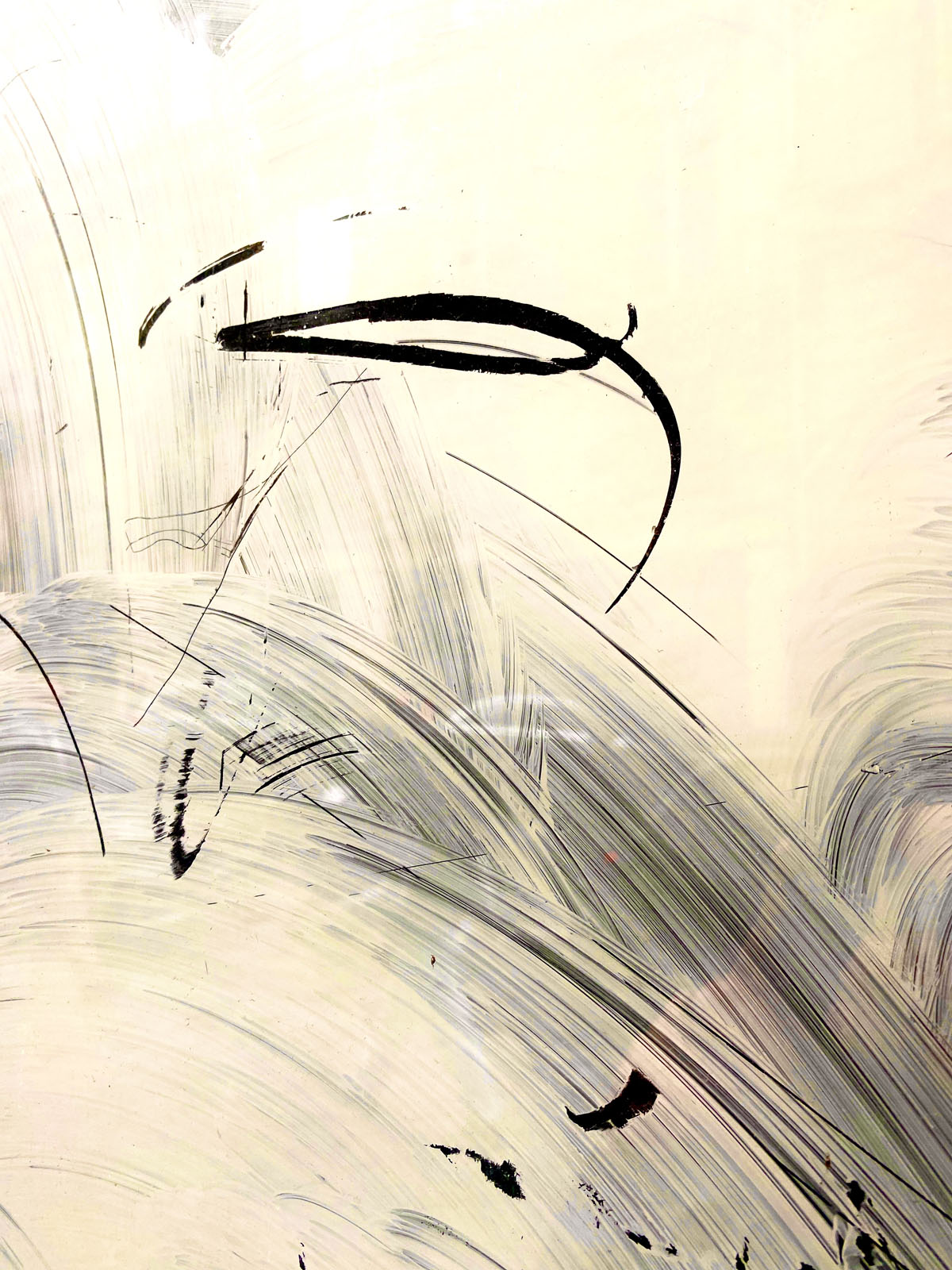 Uwe Duettmann - Anyway, Anyhow, Anywhere