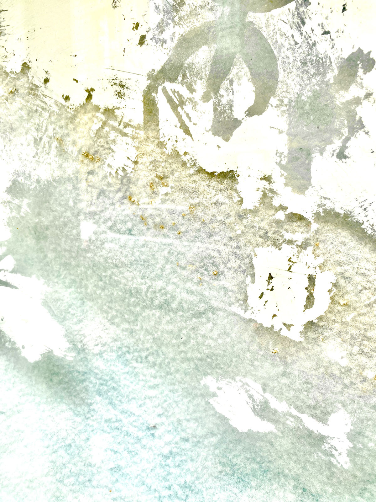 Uwe Duettmann - Anyway, Anyhow, Anywhere