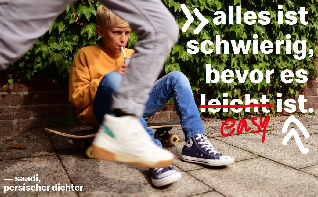 Uwe Duettmann - MC DONALDS TEST