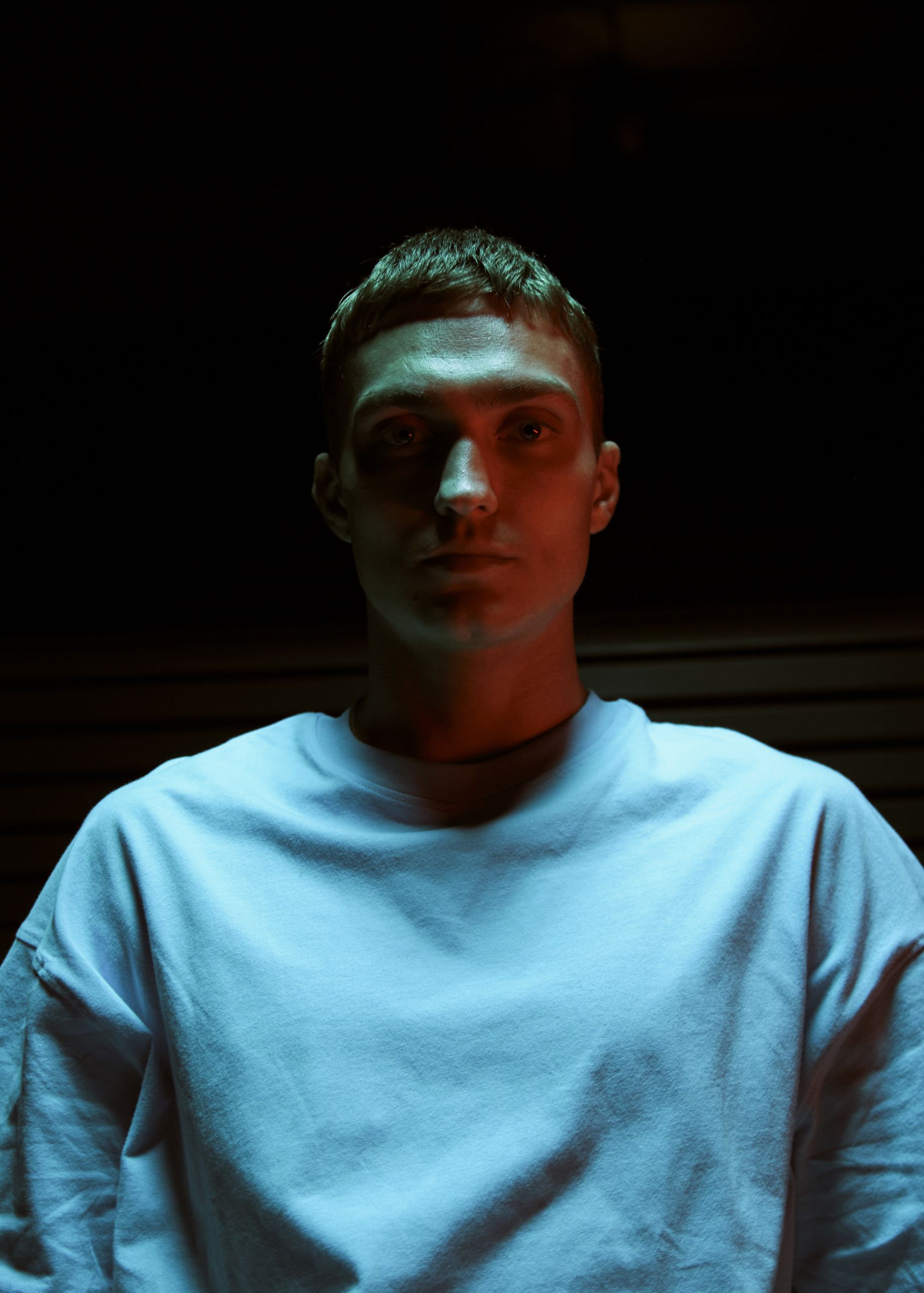 Uwe Duettmann - BYD LISBOA